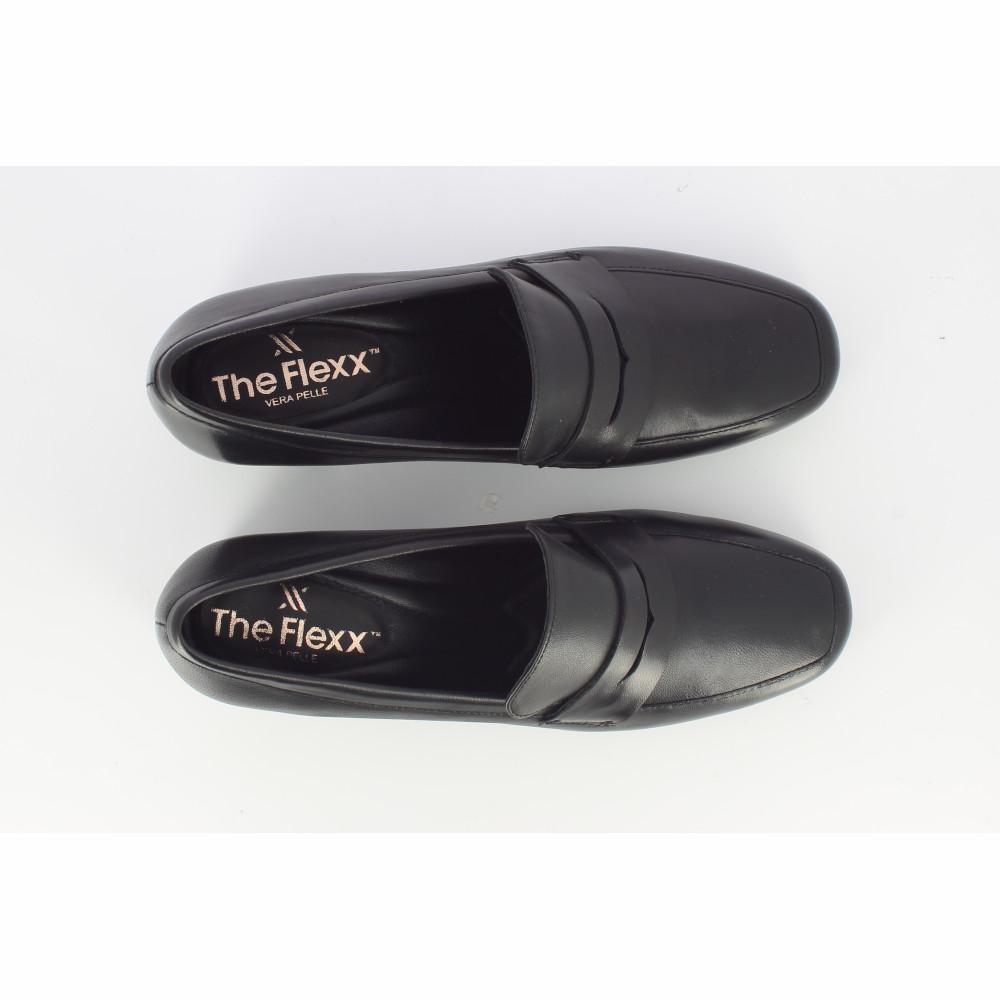 The Flexx BECKA-NAPPA Prezzo Ridotto