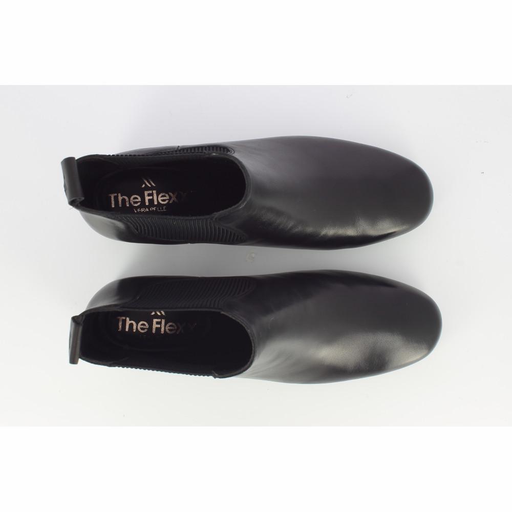 The Flexx BELINDA-NAPPA Convenienza
