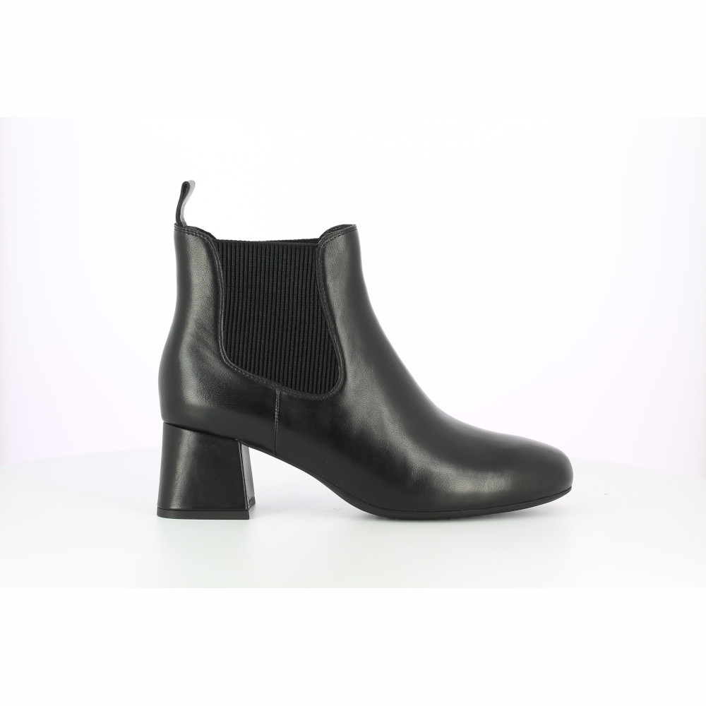 The Flexx BELINDA-NAPPA Convenienza