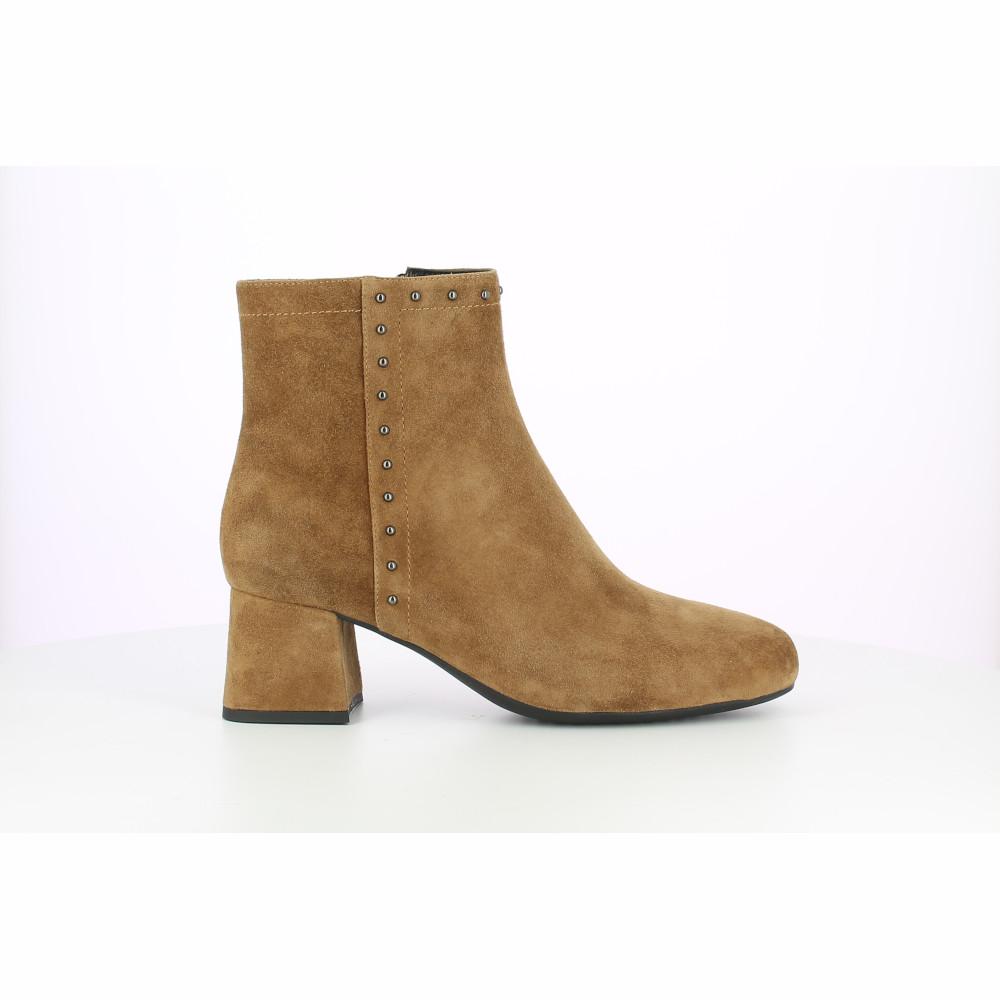 The Flexx BIRGIT-CAMOSCIO Sconto