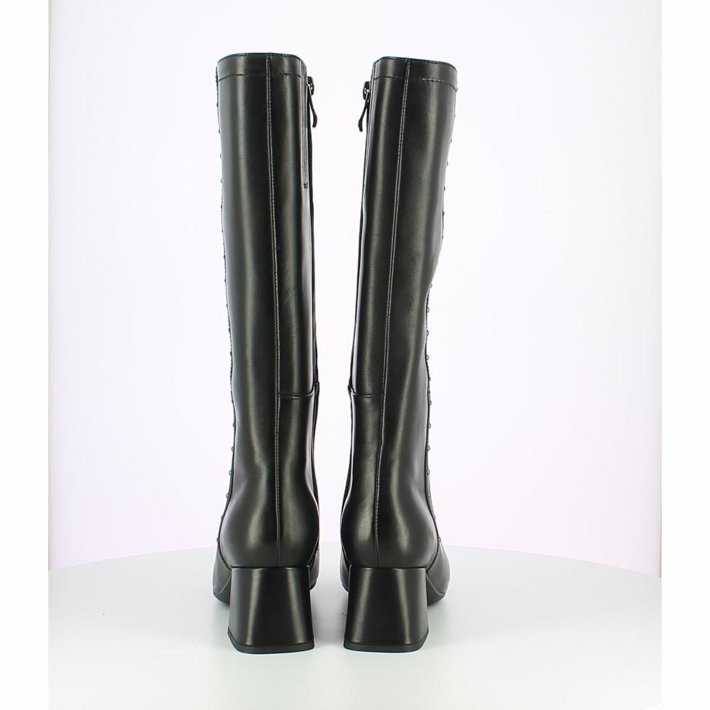 The Flexx BLAIR-NAPPA Offerta