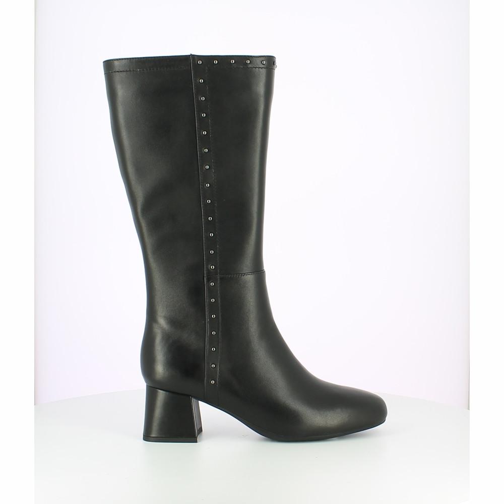 The Flexx BLAIR-NAPPA Offerta