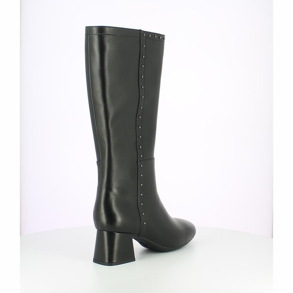 The Flexx BLAIR-NAPPA Offerta