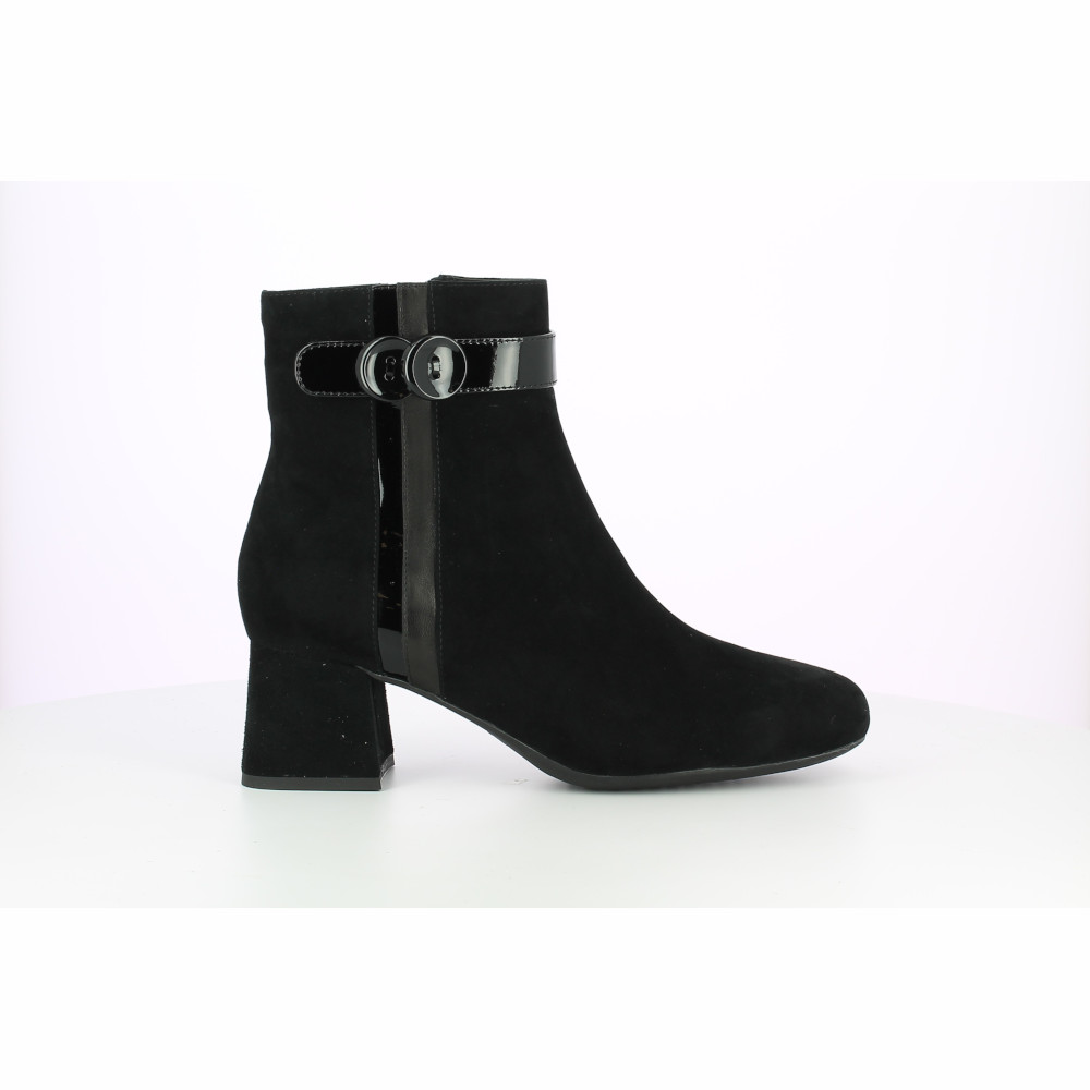 The Flexx BLANCA-CAMOSCIO/NAPPA MIX Outlet