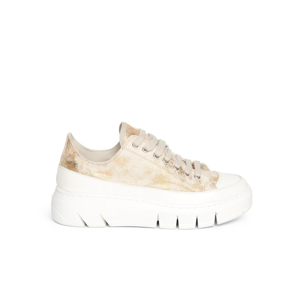 The Flexx CHRYSSA-SOFTY/BULL LAME In Vendita