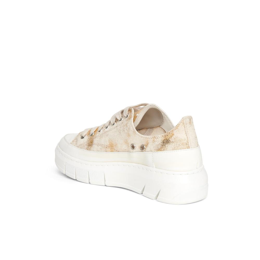 The Flexx CHRYSSA-SOFTY/BULL LAME In Vendita