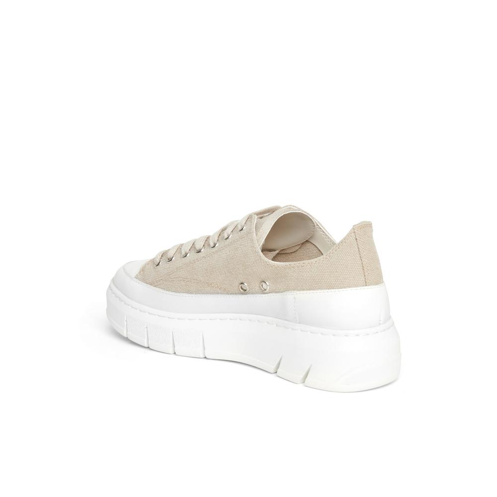 The Flexx CHRYSSA-SOFTY/STONEX Saldi
