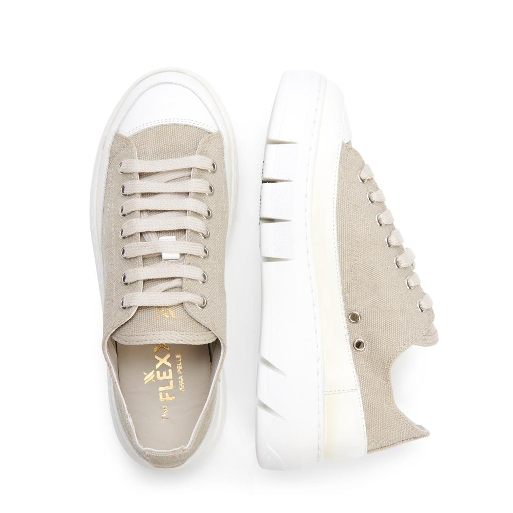 The Flexx CHRYSSA-SOFTY/STONEX Saldi