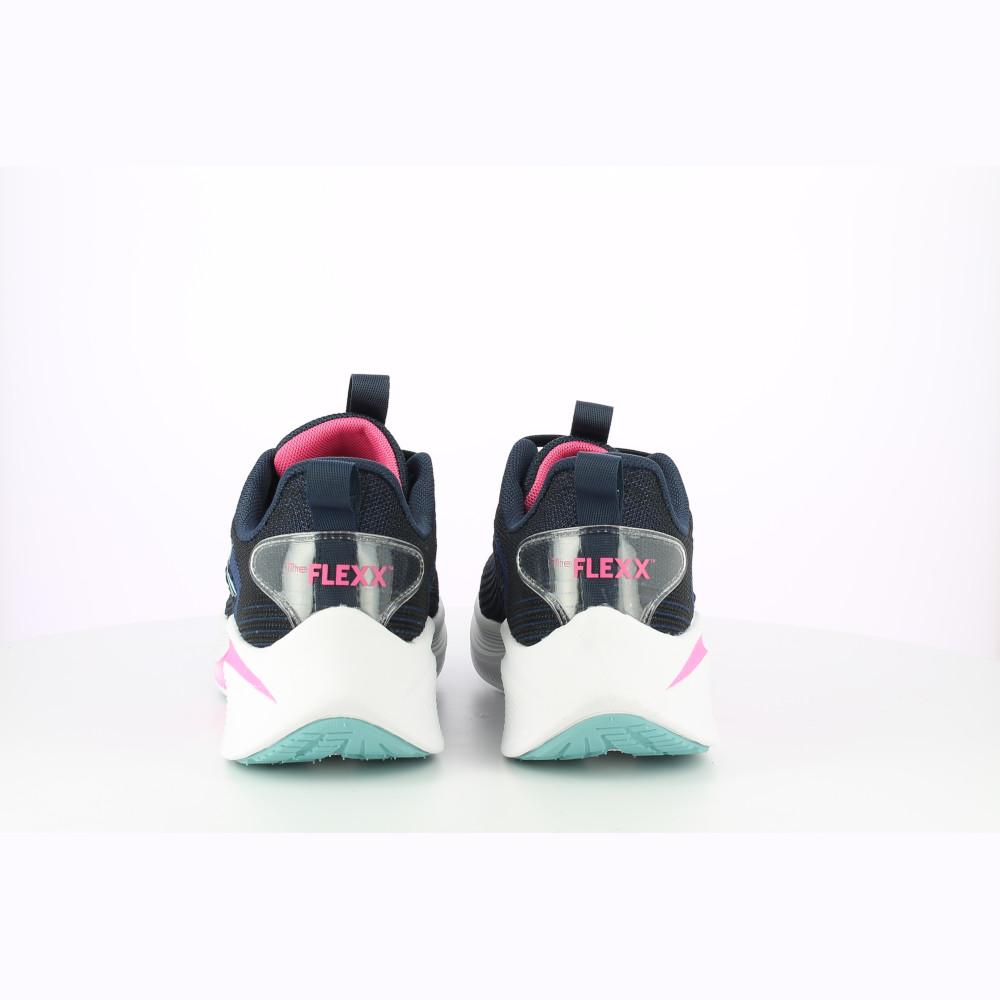 The Flexx CYNTHIA-FLYNET/TPU Offerte