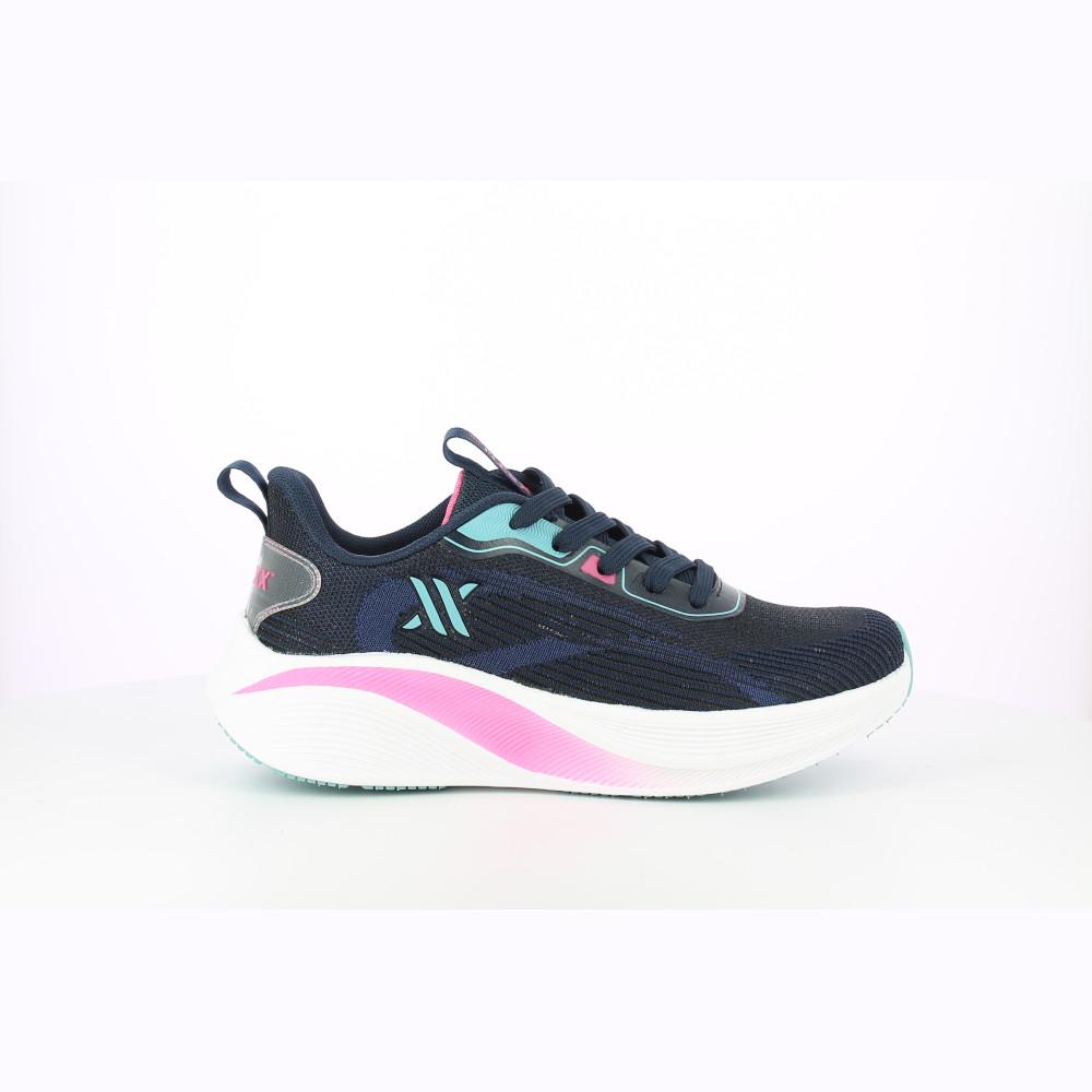The Flexx CYNTHIA-FLYNET/TPU Offerte