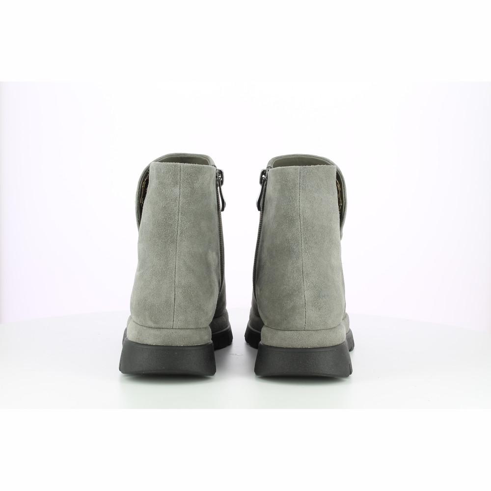 The Flexx EMERY-CAMOSCIO Vendita Economica
