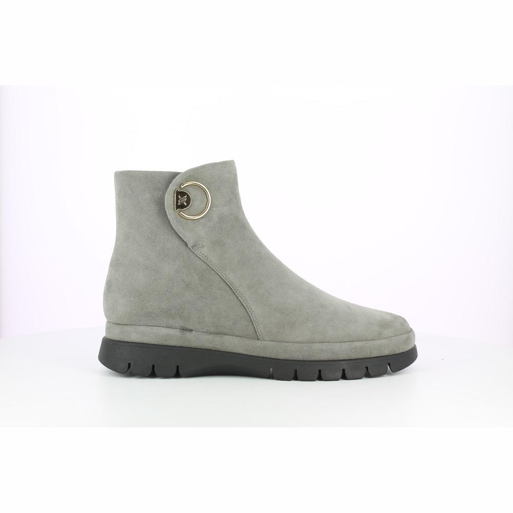 The Flexx EMERY-CAMOSCIO Vendita Economica