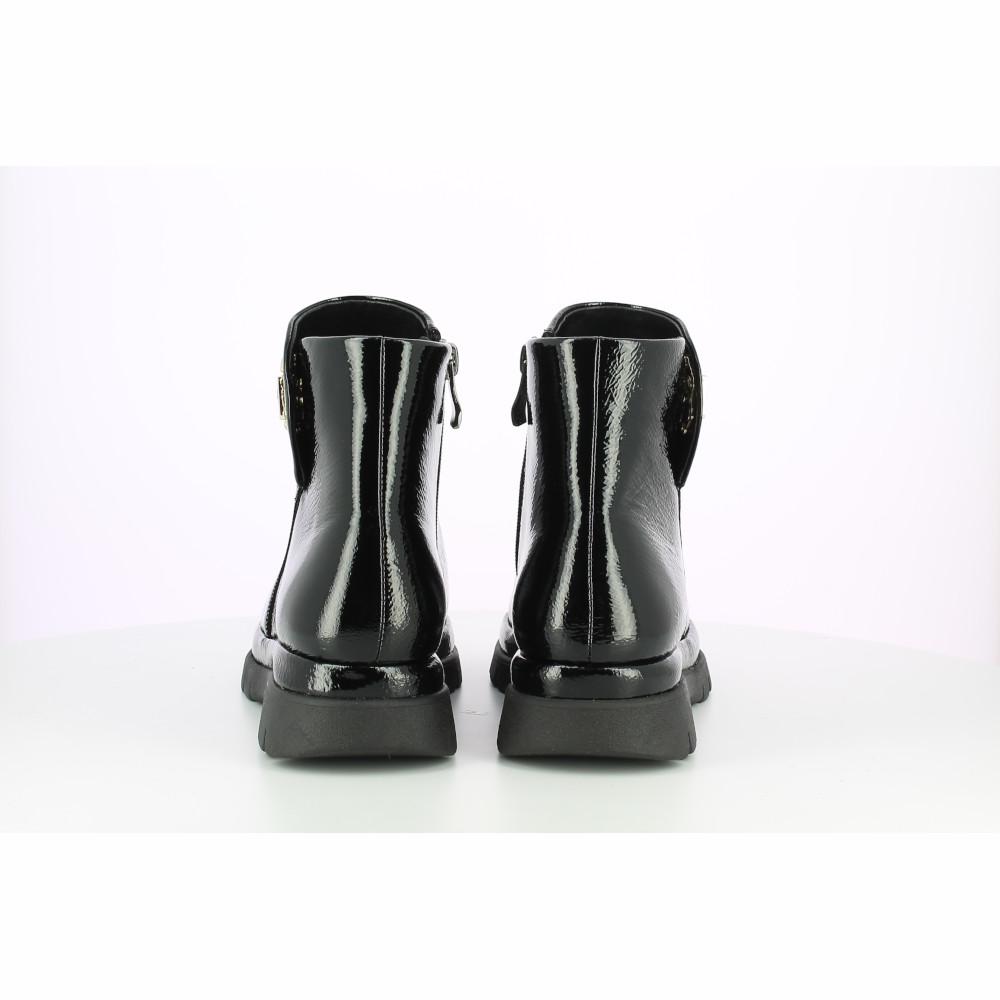 The Flexx EMERY-NAPLACK Saldi Di Fabbrica