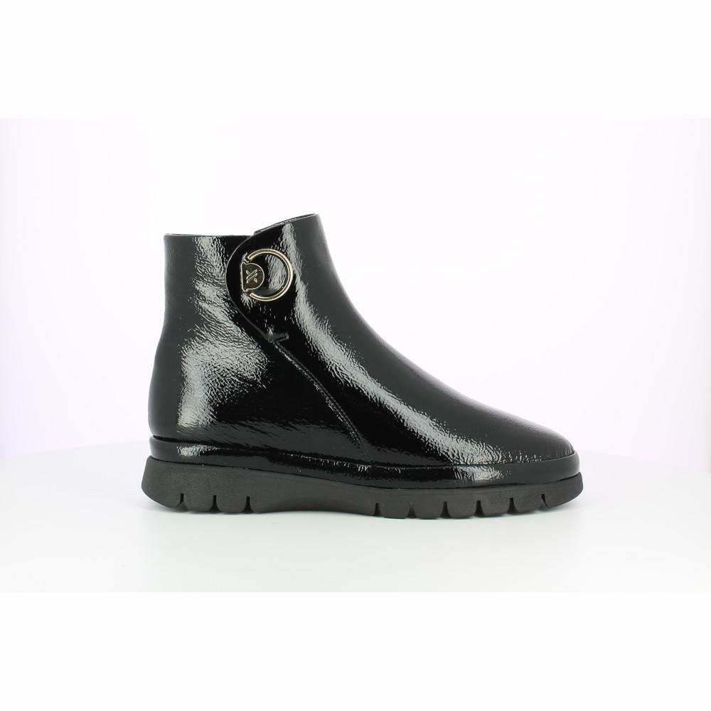 The Flexx EMERY-NAPLACK Saldi Di Fabbrica