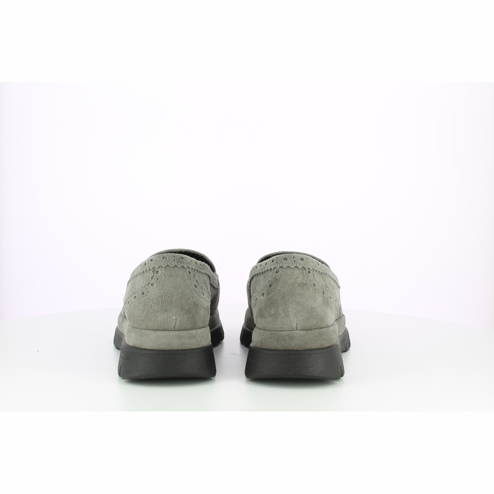 The Flexx EVANTHI-CAMOSCIO In Saldo