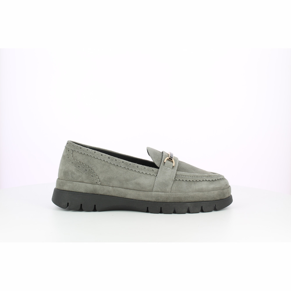 The Flexx EVANTHI-CAMOSCIO In Saldo