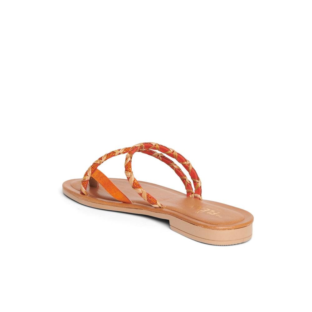 The Flexx TRILLI-STRASS 2025