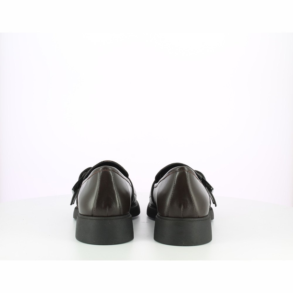 The Flexx VAIANA-SOFTY In Linea