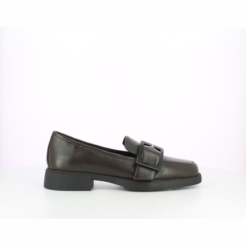 The Flexx VAIANA-SOFTY In Linea