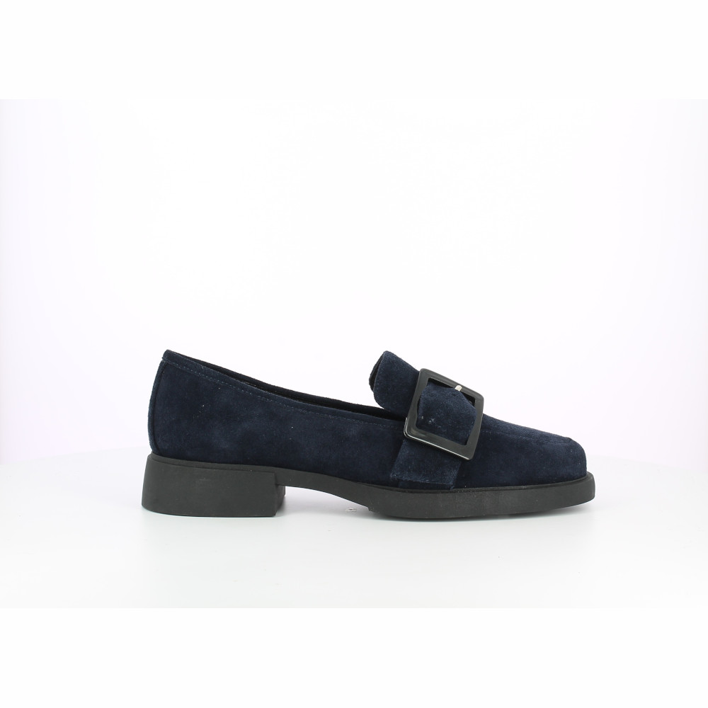The Flexx VAIANA-SUEDE Nuovo