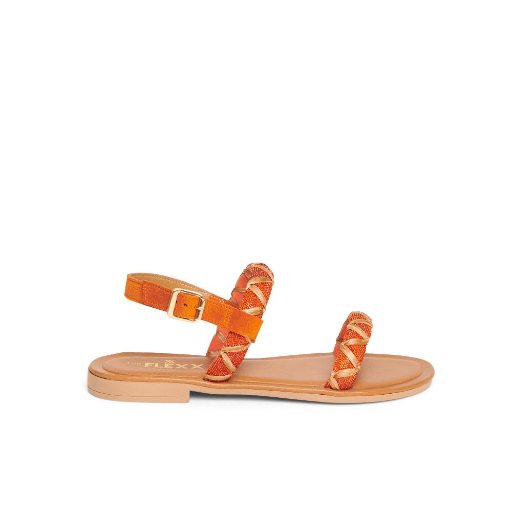 The Flexx VIDIA-STRASS Promozione