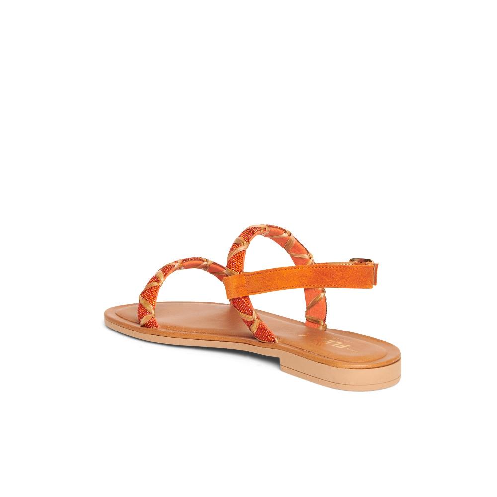 The Flexx VIDIA-STRASS Promozione