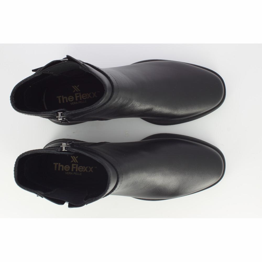 The Flexx VIOLANTE-SOFTY Spedizione Gratuita