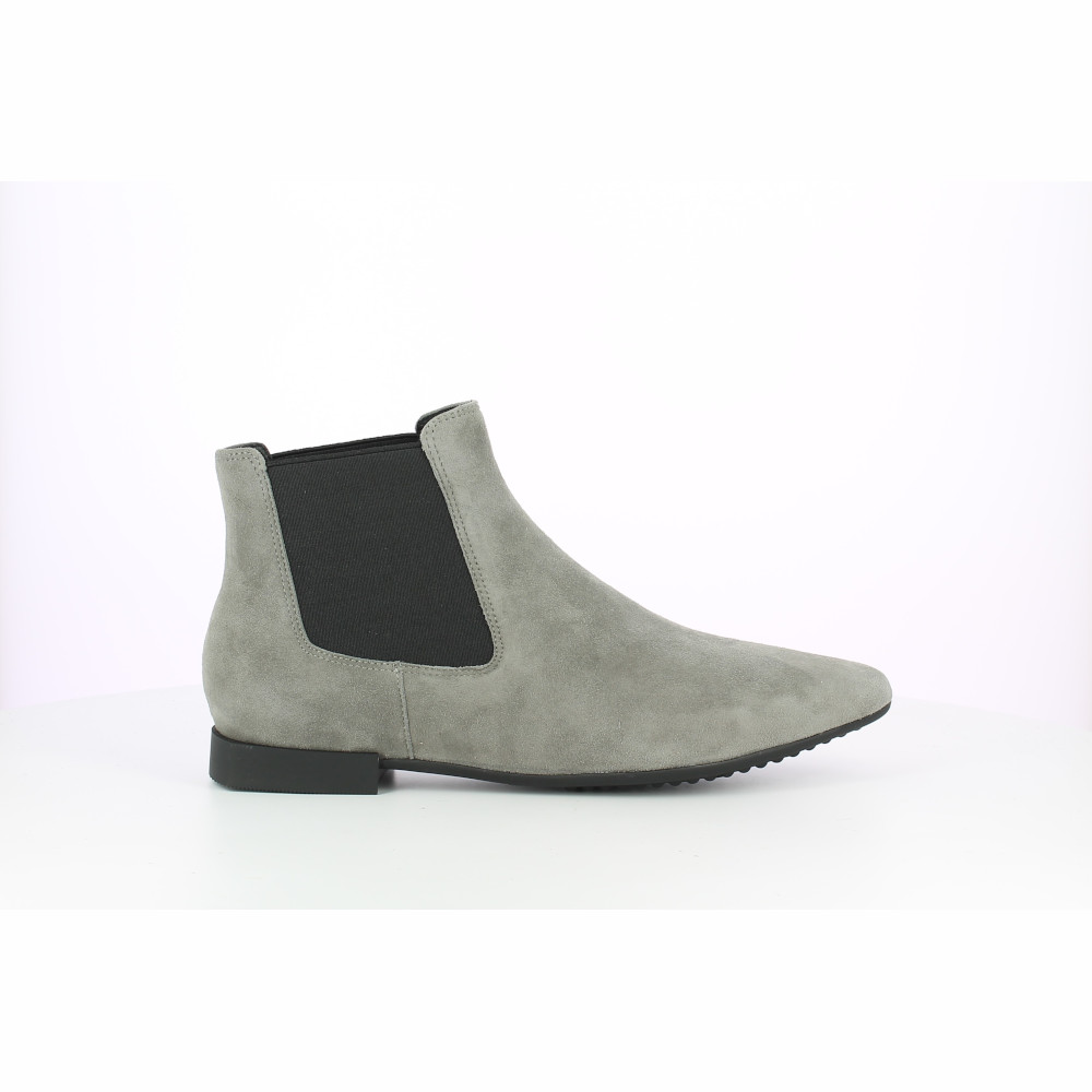 The Flexx RHONDA-CAMOSCIO Soddisfazione Garantita