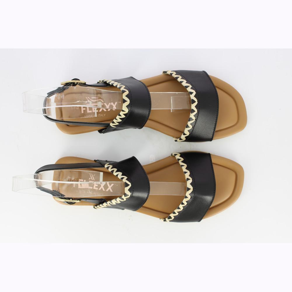 The Flexx SELVA-FOULARD Sottocosto