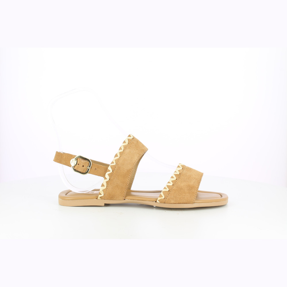 The Flexx SELVA-SUEDE Convenienza