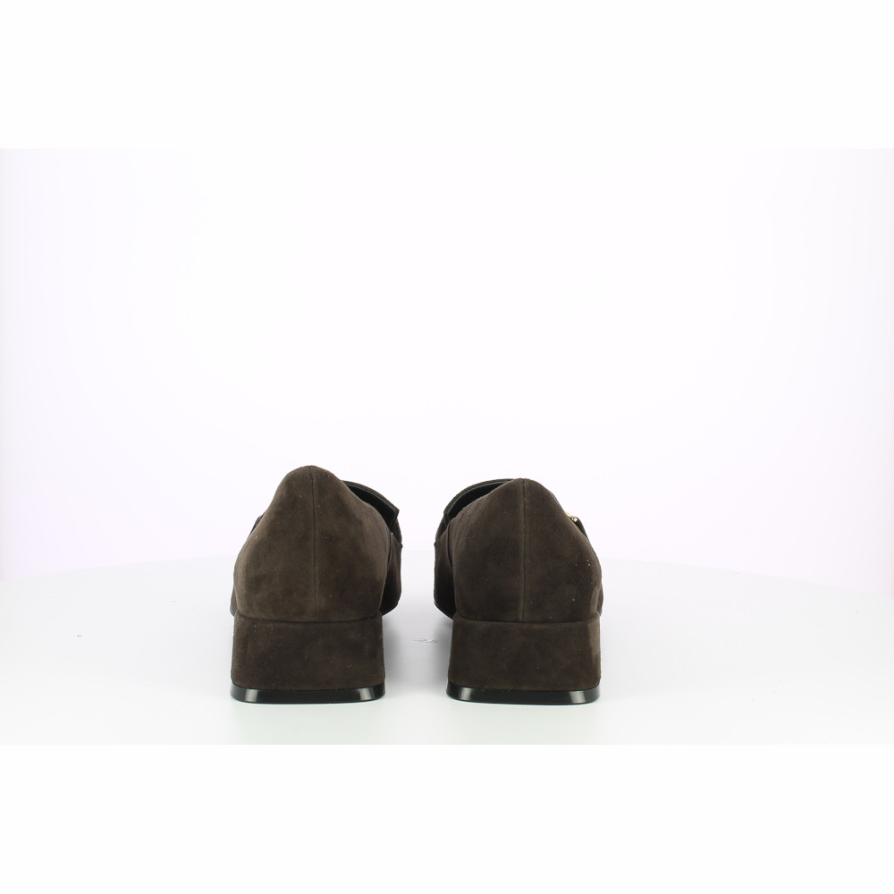The Flexx LARISSA-CAMOSCIO Offerta
