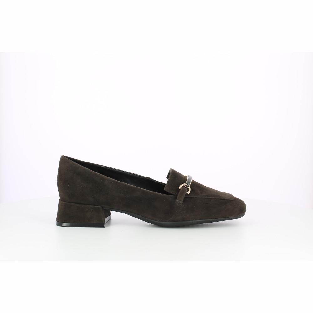 The Flexx LARISSA-CAMOSCIO Offerta