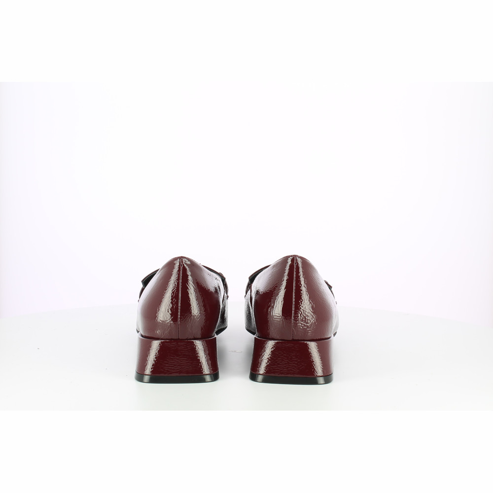 The Flexx LARISSA-NAPLACK Economico