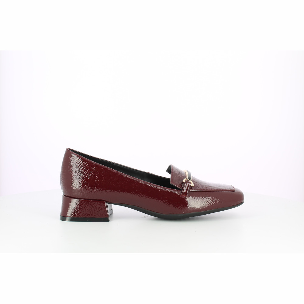 The Flexx LARISSA-NAPLACK Economico