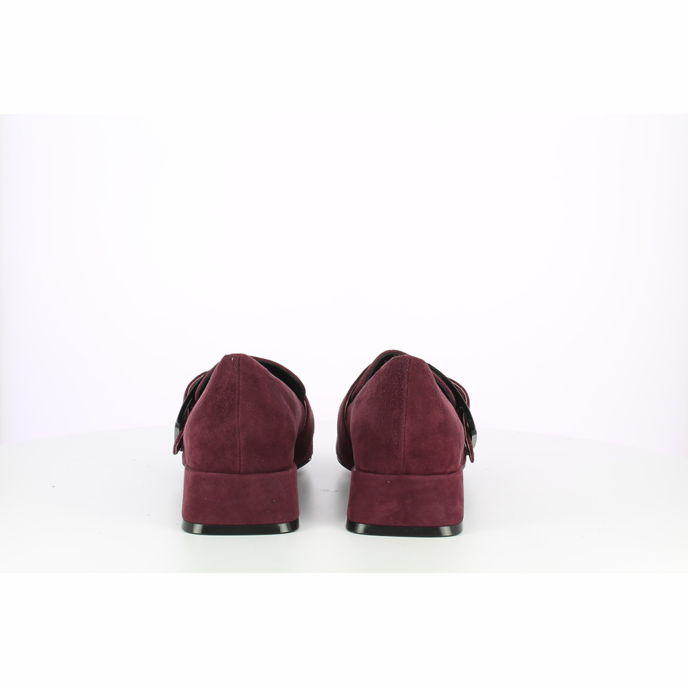 The Flexx LAURENE-CAMOSCIO Online
