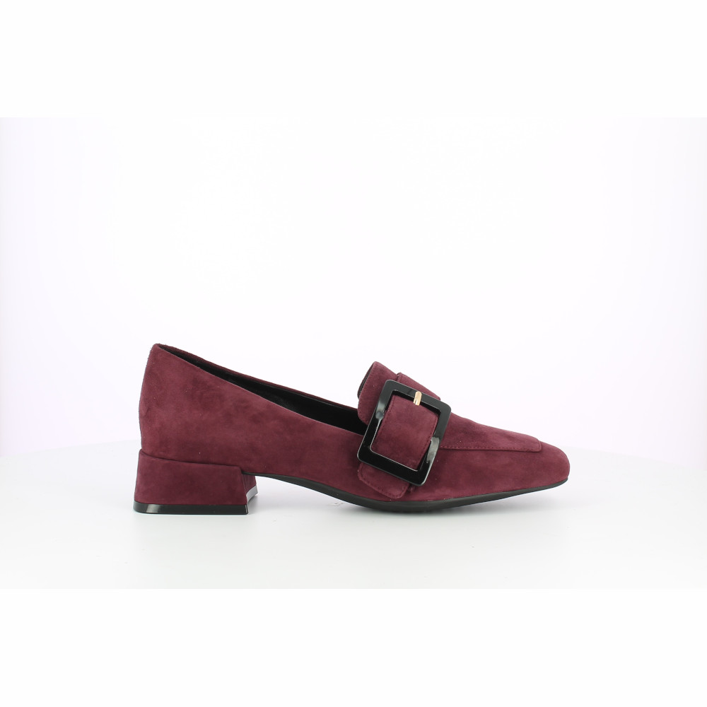 The Flexx LAURENE-CAMOSCIO Online