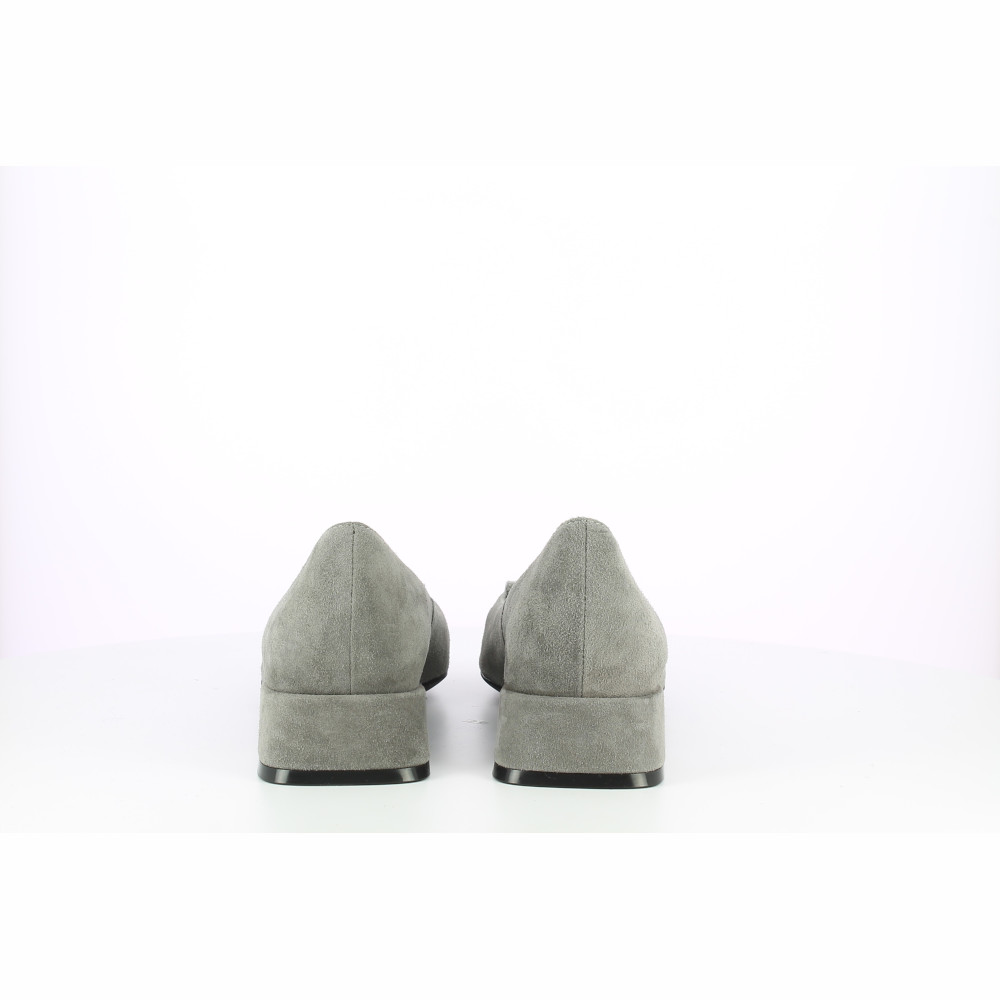 The Flexx LAVONNE-CAMOSCIO/NAPLACK In Vendita