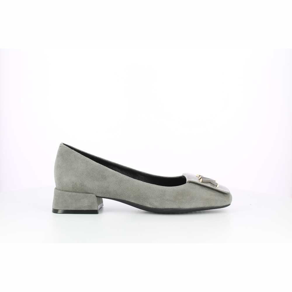 The Flexx LAVONNE-CAMOSCIO/NAPLACK In Vendita