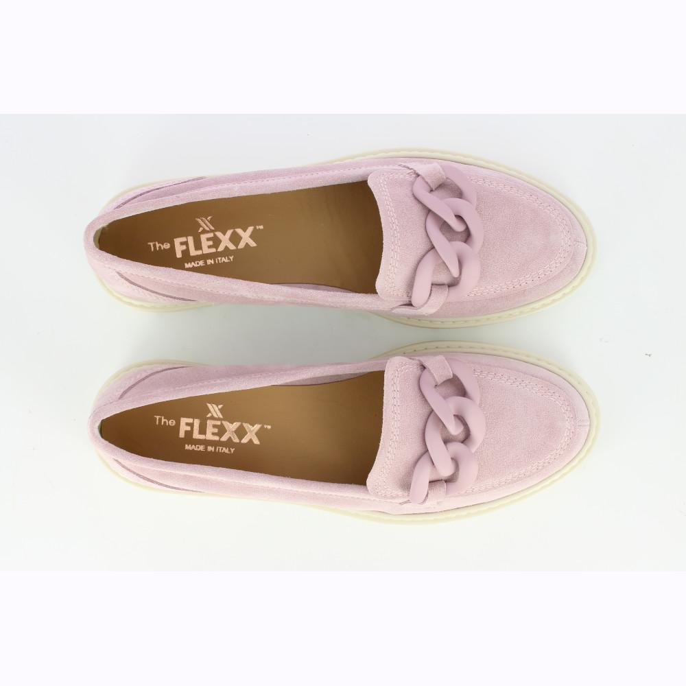 The Flexx MALINA-SUEDE Hotsell