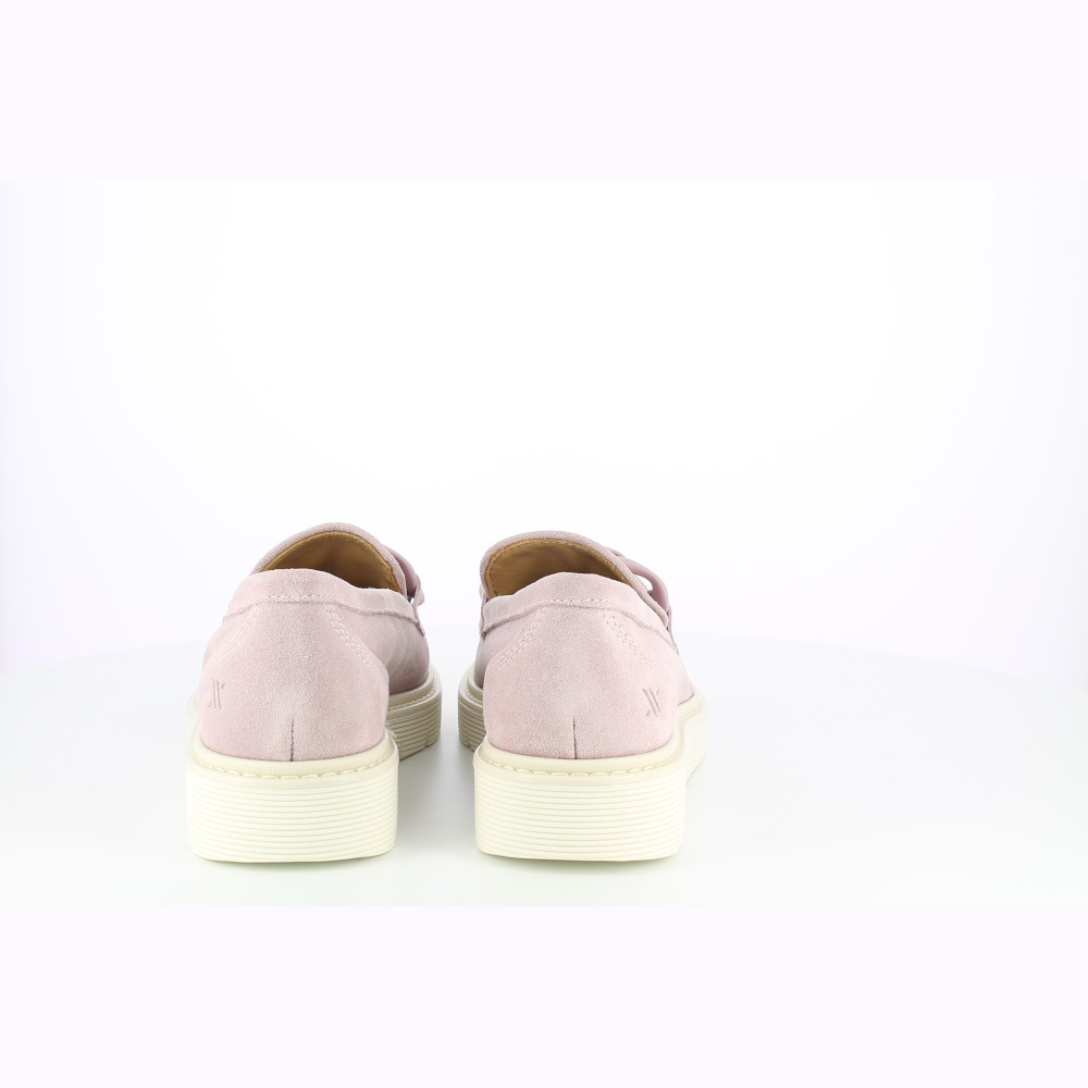 The Flexx MALINA-SUEDE Hotsell