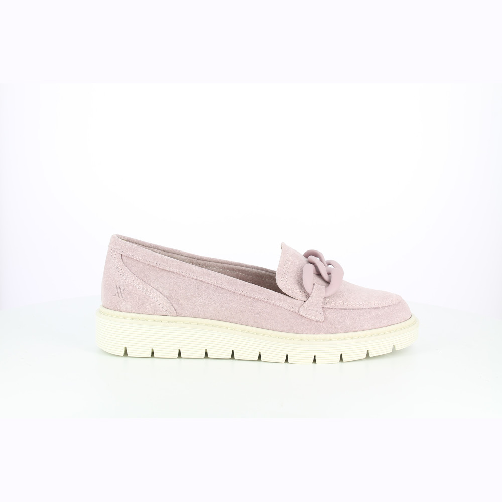 The Flexx MALINA-SUEDE Hotsell