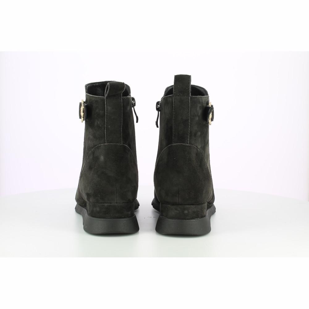 The Flexx MARIENNE-CAMOSCIO Vendita Calda