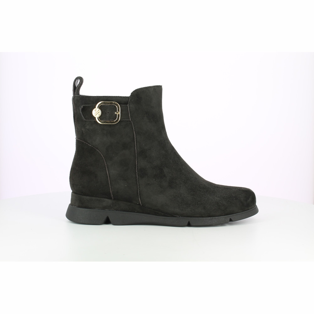 The Flexx MARIENNE-CAMOSCIO Vendita Calda