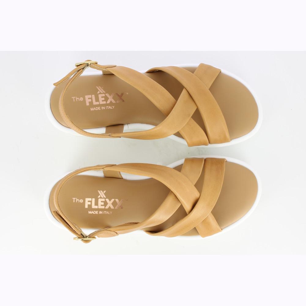 The Flexx MASHA-FOULARD I Più Venduti