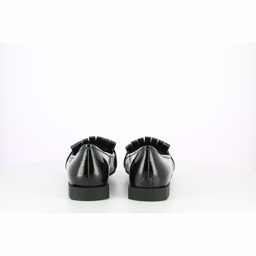 The Flexx RAISSA-NAPLACK Moda