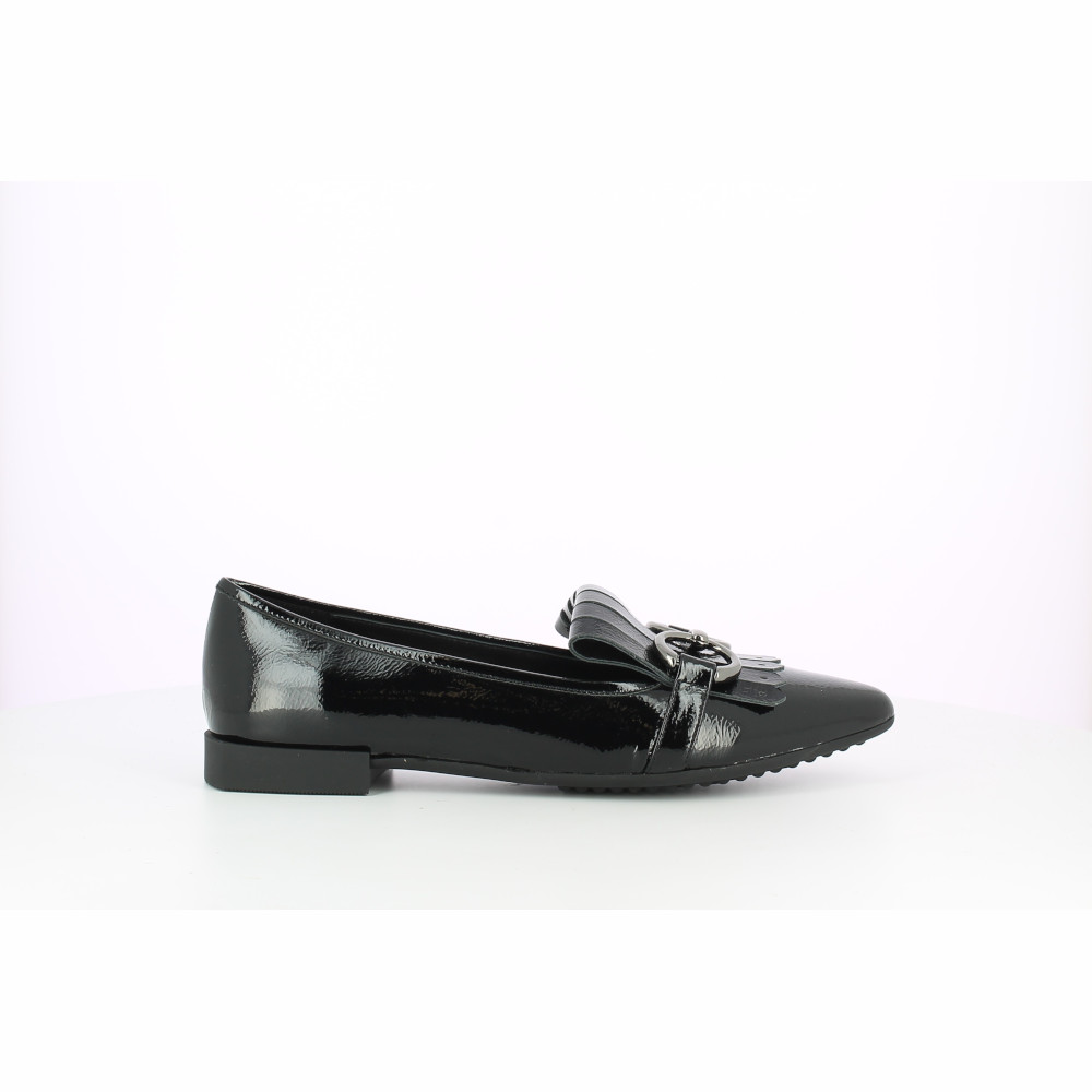 The Flexx RAISSA-NAPLACK Moda