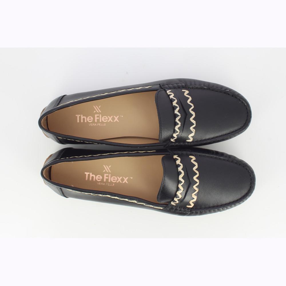 The Flexx RALF LOAFER-NAPPA 2025