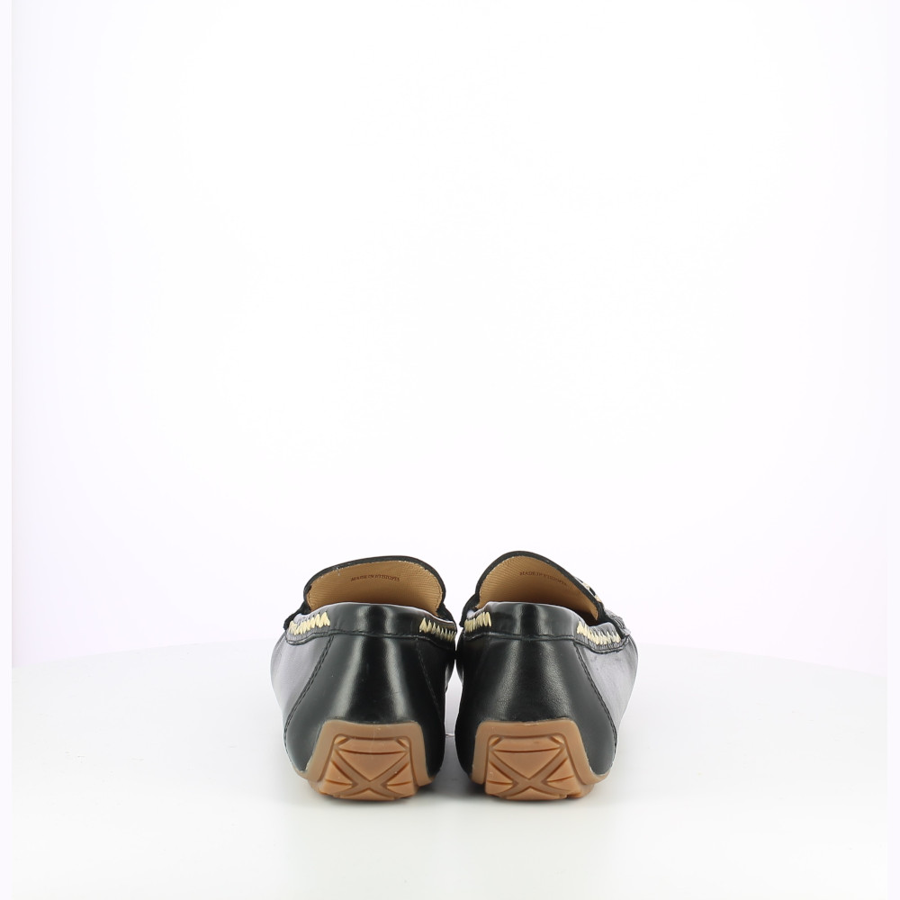 The Flexx RALF LOAFER-NAPPA 2025