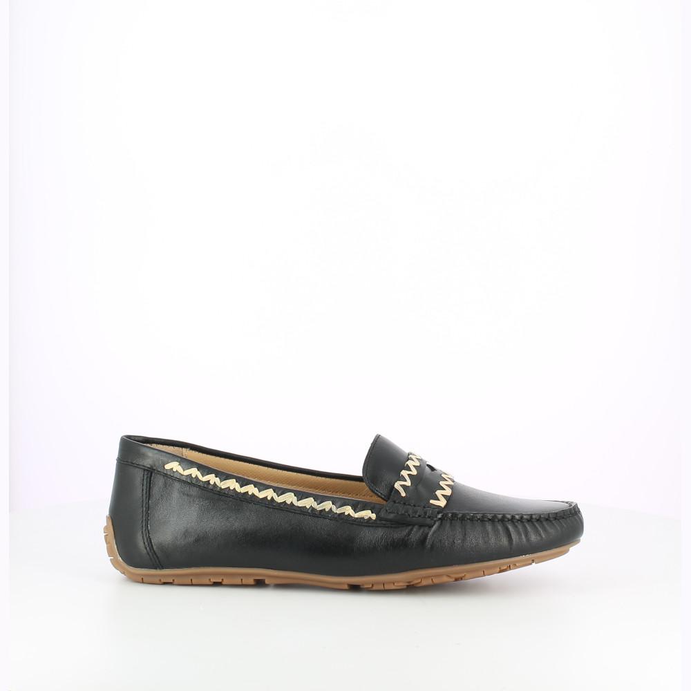 The Flexx RALF LOAFER-NAPPA 2025