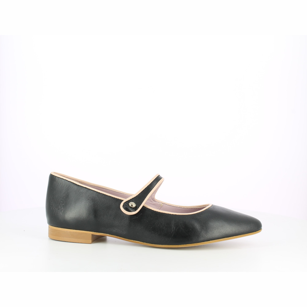 The Flexx REBECCA-NAPPA/NAPPA 2025